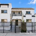 Studio Apartment for rent in Koreatown - Central Los Angeles, Los Angeles