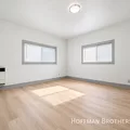 Studio Apartment for rent in Koreatown - Central Los Angeles, Los Angeles