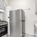 Studio Apartment for rent in Koreatown - Central Los Angeles, Los Angeles
