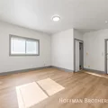 Studio Apartment for rent in Koreatown - Central Los Angeles, Los Angeles
