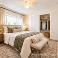 3 bedrooms apartment for rent in Gardena - Westside / South Bay, Los Angeles