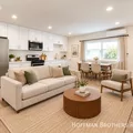 3 bedrooms apartment for rent in Gardena - Westside / South Bay, Los Angeles