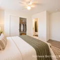 3 bedrooms apartment for rent in Gardena - Westside / South Bay, Los Angeles