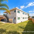 3 bedrooms apartment for rent in Gardena - Westside / South Bay, Los Angeles