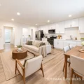 3 bedrooms apartment for rent in Gardena - Westside / South Bay, Los Angeles
