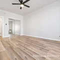 Studio Apartment for rent in Koreatown - Central Los Angeles, Los Angeles