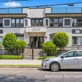Studio Apartment for rent in Koreatown - Central Los Angeles, Los Angeles