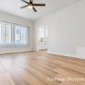 Studio Apartment for rent in Koreatown - Central Los Angeles, Los Angeles