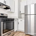 Studio Apartment for rent in Koreatown - Central Los Angeles, Los Angeles