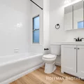 Studio Apartment for rent in Koreatown - Central Los Angeles, Los Angeles