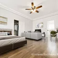 Studio Apartment for rent in Pico Union - Central Los Angeles, Los Angeles