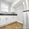 Studio Apartment for rent in Pico Union - Central Los Angeles, Los Angeles