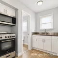 Studio Apartment for rent in Pico Union - Central Los Angeles, Los Angeles
