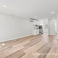 Studio Apartment for rent in Koreatown - Central Los Angeles, Los Angeles