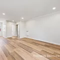 Studio Apartment for rent in Koreatown - Central Los Angeles, Los Angeles