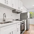 Studio Apartment for rent in Koreatown - Central Los Angeles, Los Angeles