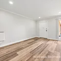 Studio Apartment for rent in Koreatown - Central Los Angeles, Los Angeles