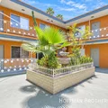 Studio Apartment for rent in Koreatown - Central Los Angeles, Los Angeles