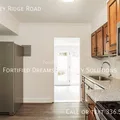 3 bedrooms apartment for rent in Northwest Greensboro - Greensboro, Greensboro