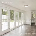 3 bedrooms apartment for rent in Northwest Greensboro - Greensboro, Greensboro