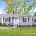 3 bedrooms apartment for rent in Northwest Greensboro - Greensboro, Greensboro