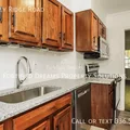 3 bedrooms apartment for rent in Northwest Greensboro - Greensboro, Greensboro