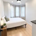 Coliving in Flatbush Ditmas Park - Brooklyn, New York