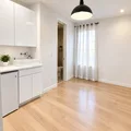 Coliving in Flatbush Ditmas Park - Brooklyn, New York