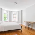 Coliving in Brighton - Boston, Boston