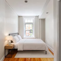 Coliving in Brighton - Boston, Boston