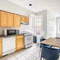 Coliving in Brighton - Boston, Boston
