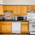 Coliving in Brighton - Boston, Boston