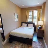 Coliving in East Village - Manhattan, New York