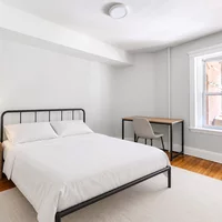 Co-living en Brighton - Boston, Boston