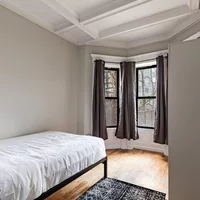 Coliving in Prospect Lefferts Gardens - Brooklyn, New York