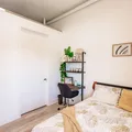 Coliving in Downtown Miami - Miami, Miami