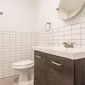 Coliving in Downtown Miami - Miami, Miami