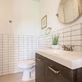 Coliving in Downtown Miami - Miami, Miami