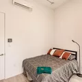 Coliving in Downtown Miami - Miami, Miami