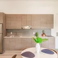 Coliving in Downtown Miami - Miami, Miami