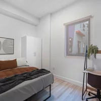 Co-living en Downtown Miami - Miami, Miami