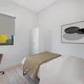 Coliving in Downtown Miami - Miami, Miami