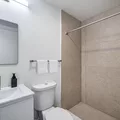 Coliving in Downtown Miami - Miami, Miami