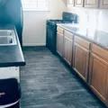 Coliving in Pittsburgh - South Atl, Atlanta