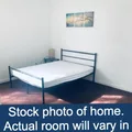 Coliving in Pittsburgh - South Atl, Atlanta