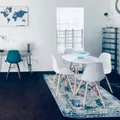 Coliving in Pittsburgh - South Atl, Atlanta