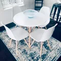 Coliving in Pittsburgh - South Atl, Atlanta