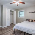 Coliving in Marietta - North Atl, Atlanta