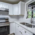 Coliving in Marietta - North Atl, Atlanta
