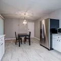 Coliving in Marietta - North Atl, Atlanta